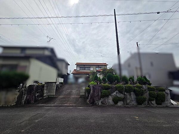 外観：323000553506