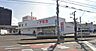 周辺：アミカ豊田店まで124m