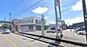 周辺：JAあいち三河牧内支店　1149ｍ　徒歩15分・車4分