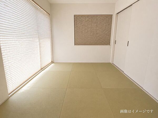 この画像はAIにて作成した画像です