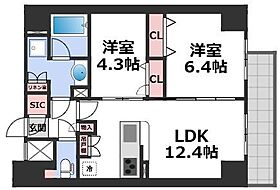 間取り：227094371685