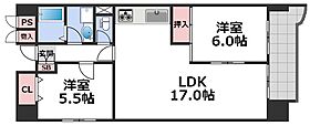 間取り：227094373140