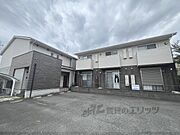 新伊丹駅より徒歩17分 2階 築15年4ヶ月の賃貸物件