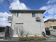 ヴィラソレアーダ中野Ｄ 1階 築14年7ヶ月の賃貸物件