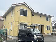 武庫之荘駅よりバス16分 徒歩5分 2階 築12年8ヶ月の賃貸物件