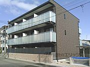 武庫川駅より徒歩16分 2階 築11年1ヶ月の賃貸物件