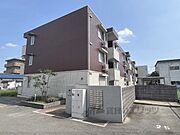 伊丹駅より徒歩18分 3階 築12年1ヶ月の賃貸物件