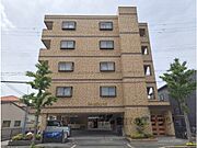 ビーアレイド 2階 築23年11ヶ月の賃貸物件