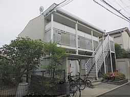 JR福知山線 塚口駅 徒歩10分