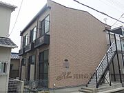 塚口駅より徒歩15分 2階 築16年11ヶ月の賃貸物件