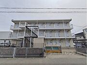 武庫之荘駅より徒歩13分 1階 築15年6ヶ月の賃貸物件