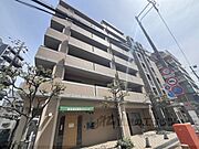 オーブたちばな 3階 築30年3ヶ月の賃貸物件