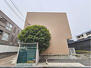 武庫之荘駅より徒歩15分 2階 築21年11ヶ月の賃貸物件