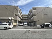 新伊丹駅より徒歩25分 3階 築33年2ヶ月の賃貸物件