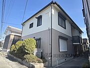 佐伯ハイツ 2階 築30年7ヶ月の賃貸物件