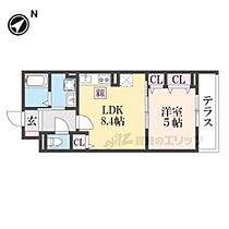 間取り：228058263508