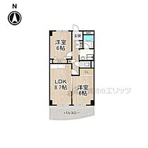 間取り：228058322996