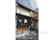 伊丹駅より徒歩6分 1階 築44年2ヶ月の賃貸物件