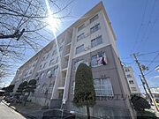 伊丹駅よりバス10分 徒歩1分 4階 築52年8ヶ月の賃貸物件