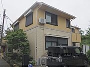 武庫之荘駅より徒歩29分 1階 築30年の賃貸物件