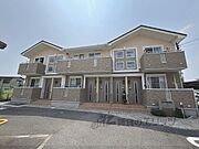 北伊丹駅より徒歩13分 1階 築15年10ヶ月の賃貸物件