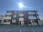 伊丹駅より徒歩26分 1階 築8年5ヶ月の賃貸物件