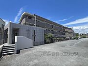 新伊丹駅より徒歩12分 3階 築29年9ヶ月の賃貸物件