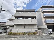 カーサ武庫之荘 1階 築10年3ヶ月の賃貸物件