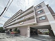 北伊丹駅より徒歩27分 2階 築32年5ヶ月の賃貸物件