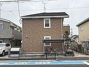 セレーノ西台 1階 築14年1ヶ月の賃貸物件