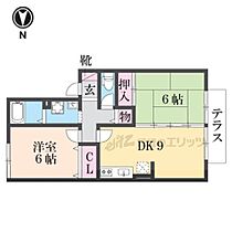 間取り：228054742666