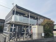 レオネクスト西伊丹２ 2階 築16年5ヶ月の賃貸物件