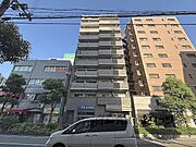 Ｓ—ｃｕｔｅａｍａｇａｓａｋｉ 9階 築18年5ヶ月の賃貸物件