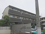 塚口駅より徒歩7分 3階 築13年11ヶ月の賃貸物件