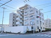 ヴィラエコー塚口 3階 築37年1ヶ月の賃貸物件