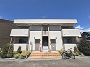 伊丹駅よりバス15分 徒歩4分 2階 築16年3ヶ月の賃貸物件