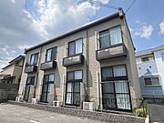 北伊丹駅より徒歩13分 1階 築18年2ヶ月の賃貸物件