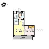 間取り：228059242885
