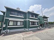 伊丹駅よりバス15分 徒歩4分 2階 築36年6ヶ月の賃貸物件