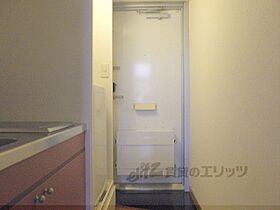 兵庫県尼崎市南武庫之荘８丁目（賃貸アパート1K・2階・19.87㎡） その10