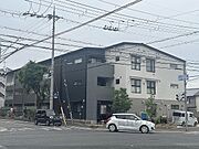 中山寺駅より徒歩14分 1階 築4年8ヶ月の賃貸物件