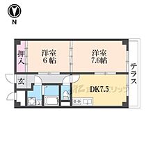 間取り：228054737658