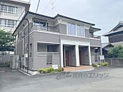 寝屋川市駅より徒歩22分 2階 築14年8ヶ月の賃貸物件