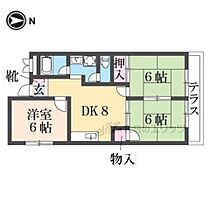 間取り：228054739122