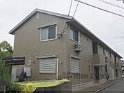 サンハイム常松 1階 築14年8ヶ月の賃貸物件