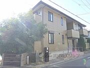 武庫川駅より徒歩9分 1階 築11年9ヶ月の賃貸物件