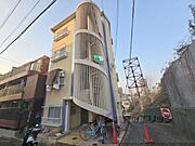 田井町マンション 4階 築33年1ヶ月の賃貸物件