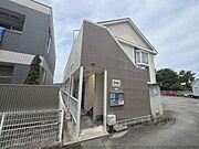 伊丹駅よりバス15分 徒歩5分 1階 築31年3ヶ月の賃貸物件