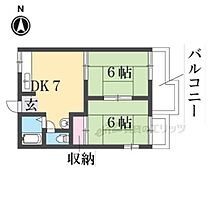間取り：228054769939