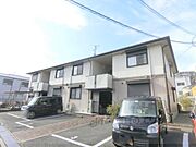 ヴェルドミール出口 2階 築28年2ヶ月の賃貸物件